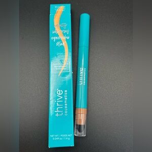 thrive Causemetics infinity waterproof Eyeshadow stick SHANEY JO